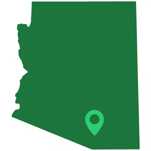 Swift Pest Control in Arizona