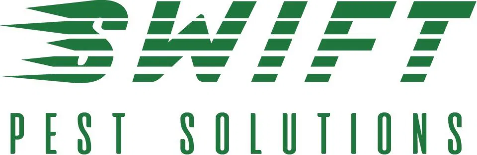 Swift Pest Solutions logo