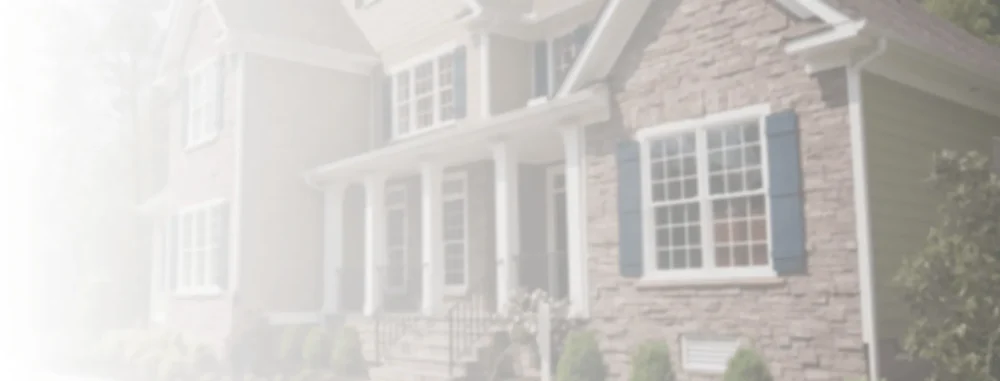 Swift Pest Control in Arizona